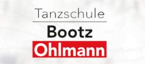 Infos zu Tanzschule Bootz-Ohlmann