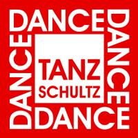 Infos zu ADTV Tanzschule SCHULTZ