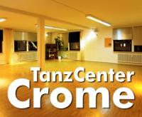 Infos zu Crome TanzCenter - Tanzschule