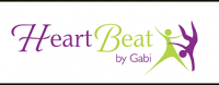 Infos zu ADTV Tanzschule HeartBeat by Gabi