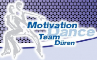 Infos zu Motivation Dance Team Düren